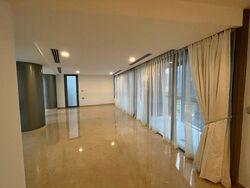 One Shenton (D1), Apartment #479957931